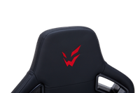 Компьютерное кресло ARDOR GAMING Battle Glade 1000R RB-001 черный
