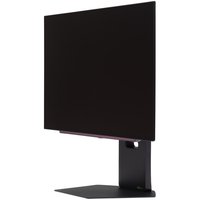 26.5" Монитор LG UltraGear 27GX700A-B черный