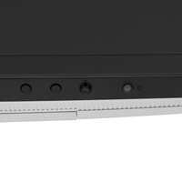 32" Monitor BenQ Mobiuz EX3210U white