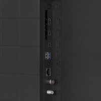 75" (190.5 см) Телевизор Xiaomi TV S Mini 75 2025 серый