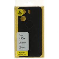 Red Line iBox Case для POCO C65
