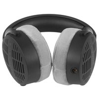 Проводные наушники Beyerdynamic DT 900 PRO X  черный 2022