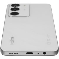 6.67" Смартфон realme C71 128 ГБ