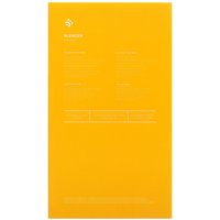 Блендер погружной DEXP DHB-1503L серый
