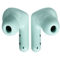 Наушники TWS Xiaomi Redmi Buds 6  зеленый 2025