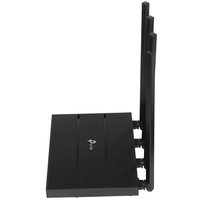 Wi-Fi роутер TP-Link Archer A6 v4
