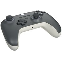Геймпад проводной 8BitDo Ultimate С for Xbox черный