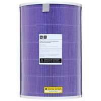 Filter Xiaomi SCG4011TW