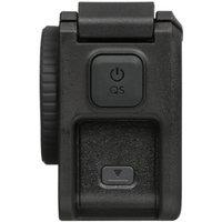 Action camera DJI Osmo Action 5 PRO ADVENTURE COMBO black