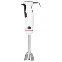 Блендер погружной Bosch MSM4W420 белый