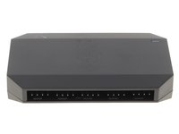 Разветвитель питания DEEPCOOL FH-10
