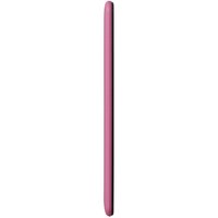 8" Планшет KENSHI Pad Lite E48 LTE 64 ГБ розовый