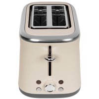 Тостер Tefal TT720AE0 бежевый