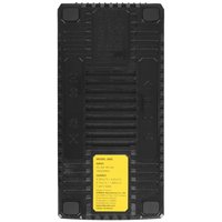 Зарядное устройство NITECORE UM2