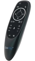 Пульт ДУ ClickPdu G10S Pro