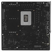 Motherboard GIGABYTE Z790M AORUS ELITE