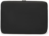 14" Чехол Aceline AB-Pol322 черный