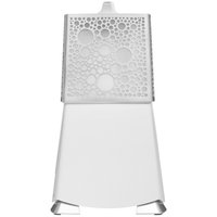 Увлажнитель воздуха Electrolux EHU-3915D YOGAhealthline 2.0