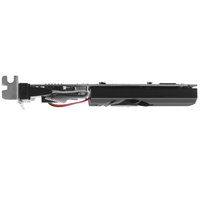 Видеокарта Sinotex GeForce GT 710 Ninja [NF71NP043F]