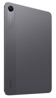 9.7" Планшет Xiaomi Redmi Pad 2 9.7 LTE 64 ГБ серый