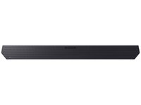 Саундбар Samsung HW-Q600F черный