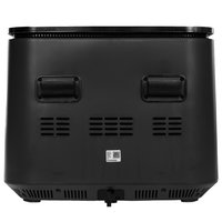 Air fryer Ninja DZ300EU gray