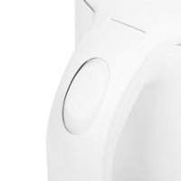 Электр чайнек DEXP EK-09DWW