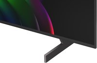 65" (164 см) Телевизор LG OLED65B6RLA серый
