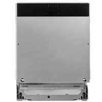 Built-in dishwasher Bosch SMV4HMX25Q