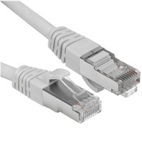 Патч-корд DEXP HtsCPcFSt6150