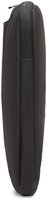 16" Чехол Aceline Pol-A13-BLK черный