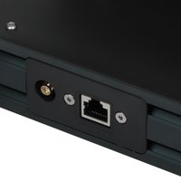 3D принтер Elegoo Neptune 4 Plus