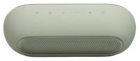 Portativ kolonka Harman Kardon Luna 2, yashil