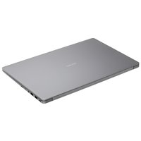 15.6" Ноутбук DEXP Mars P15-I5W300 серый