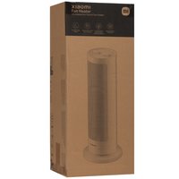 Тепловентилятор Xiaomi Fan Heater LSNFJ03ZMEU