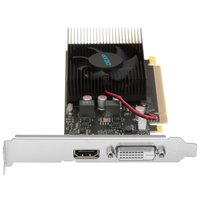 Видеокарта DEXP GeForce GT 1030