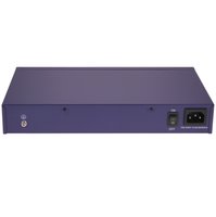 Коммутатор Tenda TEG1024D