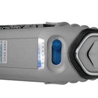 Гравировальная машина Dremel 3000-2/30
