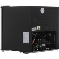 Aceline S05AMAсеребристый