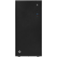ПК DEXP Aquilon O394