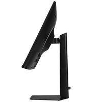 32" Смарт-монитор Samsung Odyssey G7 G70D S32DG702EI черный