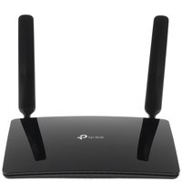 Роутер TP-Link TL-MR150