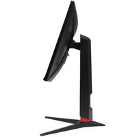 23.8" Monitor ARDOR GAMING PORTAL AF24H1 black