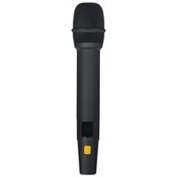 Портативная аудиосистема Fiero Hipe Palazzo FRPA-110, серый