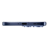 6.59" Смартфон  256 ГБ