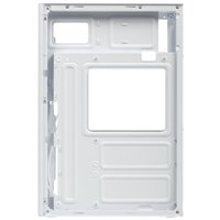 Корпус DEXP DCM-410B  белый