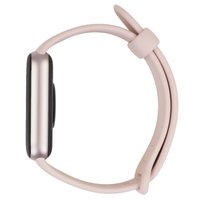Фитнес-браслет Xiaomi Smart Band 10 Pro
