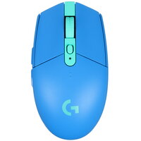 Мышь Logitech G304 LIGHTSPEED [910-006018]