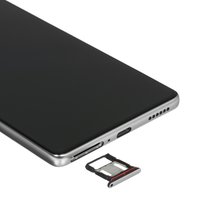 6.78" Смартфон Tecno CAMON 40 256 ГБ