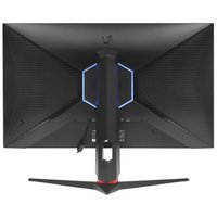 27" Монитор ARDOR GAMING INFINITY PRO AQ27H1 черный